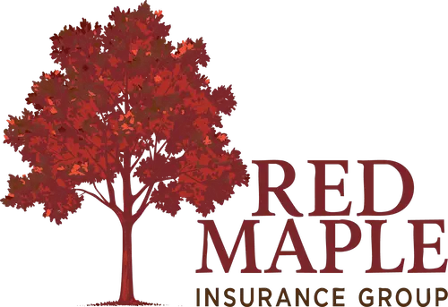 Red Maple Insurance Group